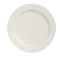 Syracuse China 950038868