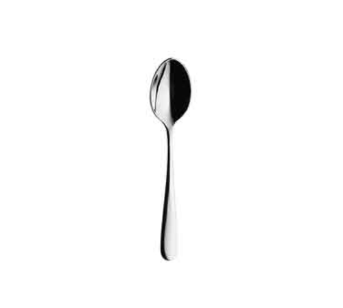 Bauscher Hepp 03.0145.3110