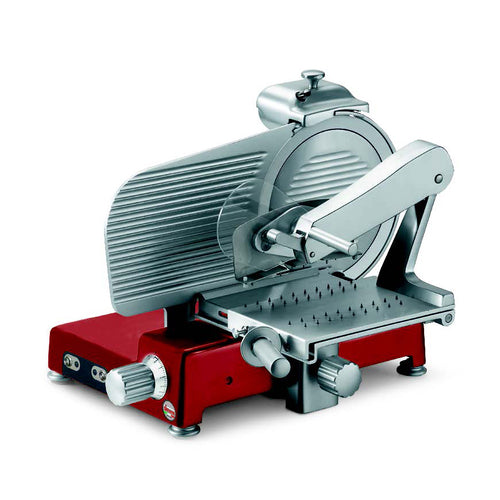 SIRMAN USA MANTEGNA 350 BS TOP ROSSA