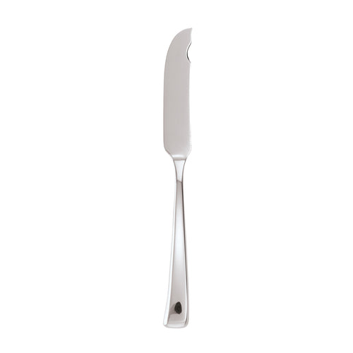 picture of Rosenthal Sambonet Paderno 52518-50