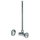 picture of Chicago Faucets 1018-ABCP