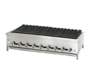 Jade Range JB-54