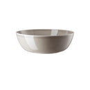 Rosenthal Sambonet Paderno 10540-405201-13333