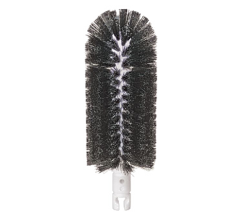 Bar Maid/Glass Pro B9