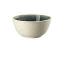 picture of Rosenthal Sambonet Paderno 21540-405253-63122