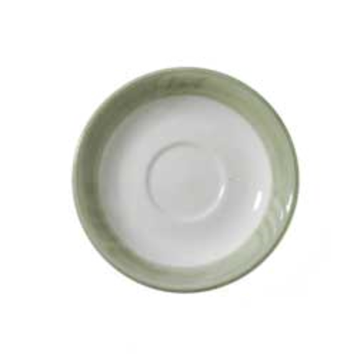 Vertex China SAU-2-G