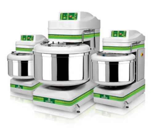 Univex GL120