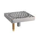 Micro Matic USA MM-5821