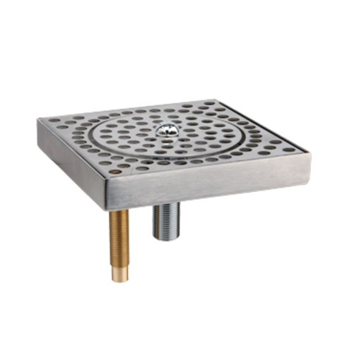 Micro Matic USA MM-5821