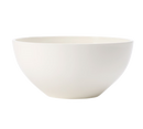 picture of Villeroy & Boch 16-4025-3170