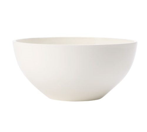 picture of Villeroy & Boch 16-4025-3170