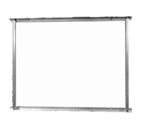 picture of Prairie View Industries WM3650