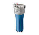 Antunes TAC-01