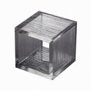 American Metalcraft AC555