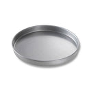 picture of Chicago Metallic Bakeware 41018