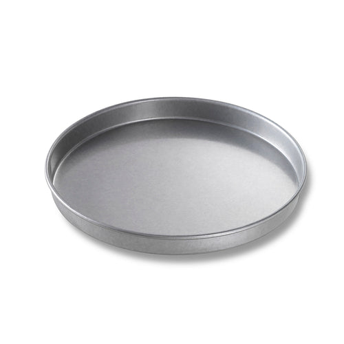 picture of Chicago Metallic Bakeware 41018