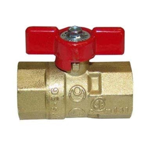 AllPoints Foodservice Parts & Supplies 52-1049