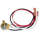 AllPoints Foodservice Parts & Supplies 42-1577