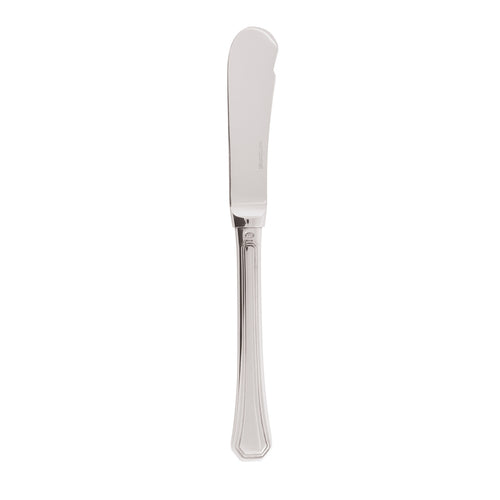 picture of Rosenthal Sambonet Paderno 52503-71