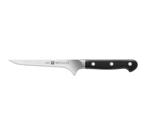 picture of Zwilling J.A. Henckels 38404-143