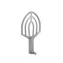 Alfa International L12 BP