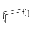 Elite Global Solutions SS2387-RC