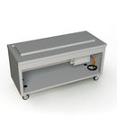 picture of Duke Manufacturing TFT-74PG