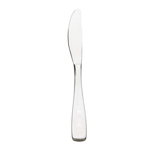 Browne USA Foodservice 503011S