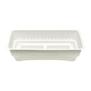 picture of PICO Inc. IHW11-50