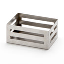 American Metalcraft SPC