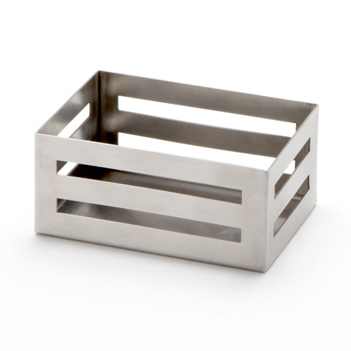 American Metalcraft SPC