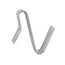 AllPoints Foodservice Parts & Supplies 13-6261