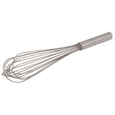 Stanton Trading FWS16