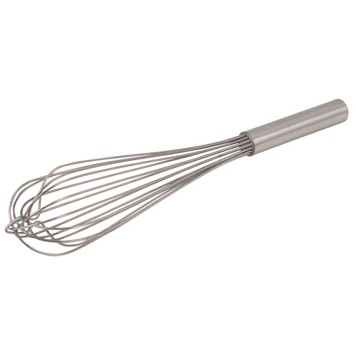 Stanton Trading FWS16