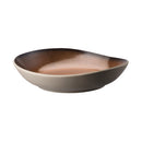 picture of Rosenthal Sambonet Paderno 21540-405252-60358