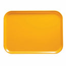 Cambro 1622504