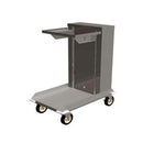 Atlas Metal MCT-1014