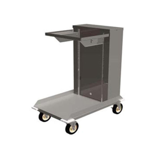 Atlas Metal MCT-1014