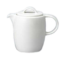 Churchill China WH  FT151