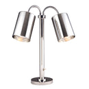 Steelite International DW0499MR2SS