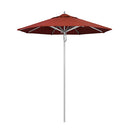 picture of California Umbrella AAT758A002-5440