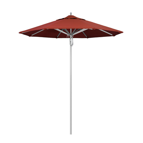 picture of California Umbrella AAT758A002-5440