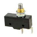 FMP 187-1103