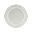 Tuxton China GDP-003