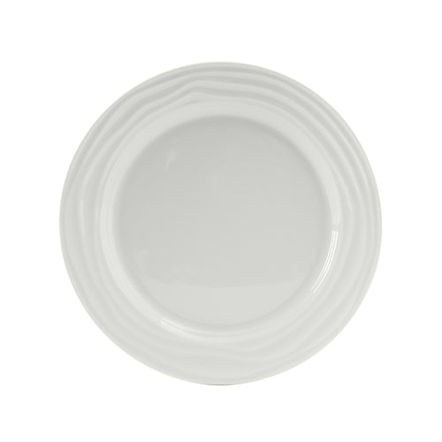 Tuxton China GDP-003