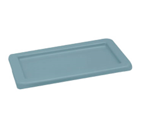 Winholt Equipment LID-2618
