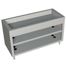 Duke Manufacturing 314-25PG