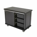 Lion's Wood Banquet Furniture PREBOY