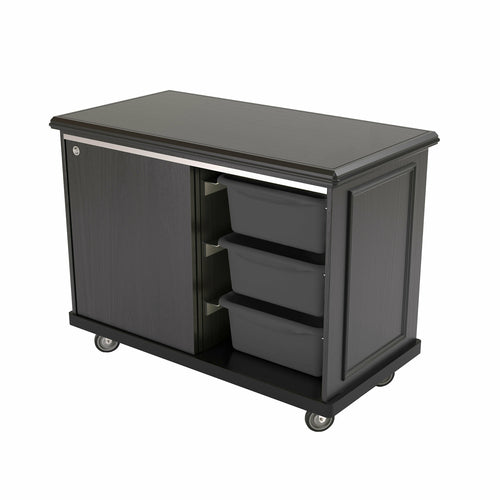 Lion's Wood Banquet Furniture PREBOY