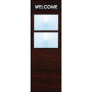 Hubert Company LLC 36442